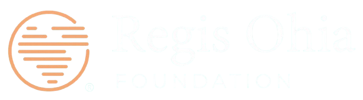 RegisOhia Foundation